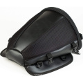 Motercycle Helmet Luggage Storage Bag